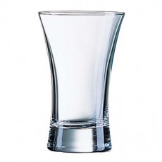 Verre Hot Shot - 12