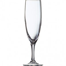 Verre Elegance - 12