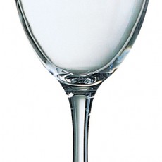 Verre Elegance - 12