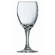 Verre Elegance - 12