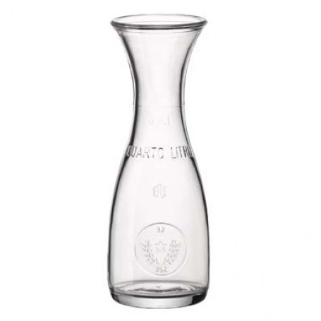 Carafe Misura - 6