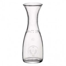 Carafe Misura - 6