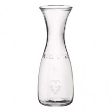 Carafe Misura - 6