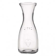 Carafe Misura - 6