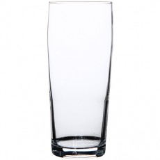 Verre à bière Taverne 24 cl - 48