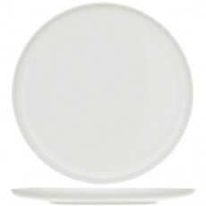 Assiette plate 27cm Disque - 6