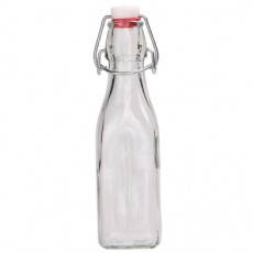 Bouteille à lait 50cl Swing - 12