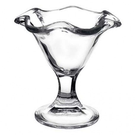 Coupe à glace 24cl - 6