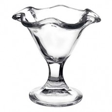 Coupe à glace 24cl - 6