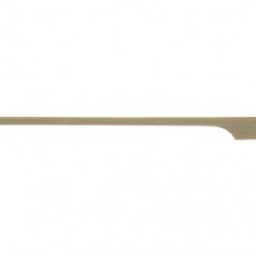 Brochette en bambou 12cm - 250