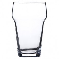 Verre 22 cl Arcoroc - 72