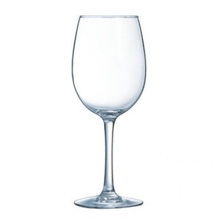 Verre à vin Vina 36cl - 6