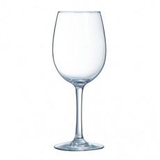 Verre à vin Vina 36cl - 6