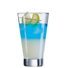 Verre Shetland 35cl - 12