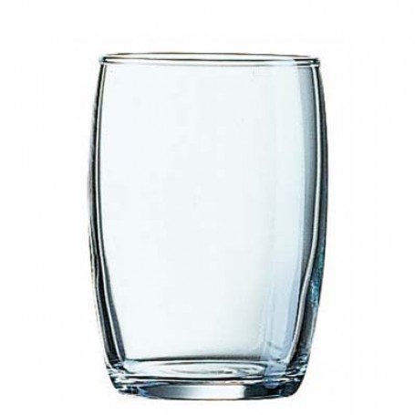 Verre Baril 16cl - 12