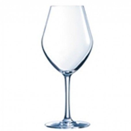 Verre à vin 43cl Arom'Up - 6