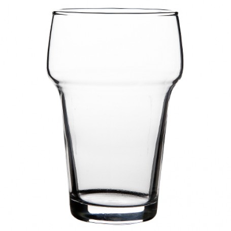 Verre 28cl Arcoroc - 72