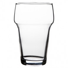 Verre 28cl Arcoroc - 72