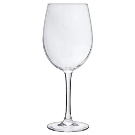 Verre à vin Vina 26cl - 6