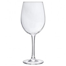 Verre à vin Vina 26cl - 6