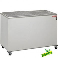 Réfrigérateur bahut 300L