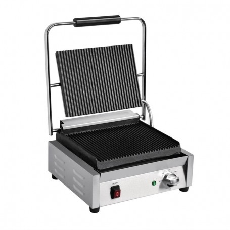 Grill de contact - 30x22,6