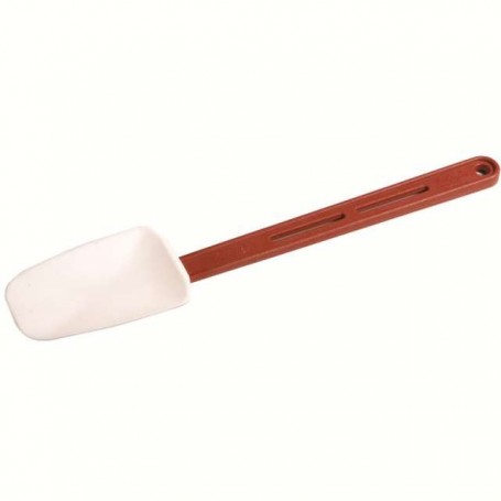 Spatule haute température De Buyer