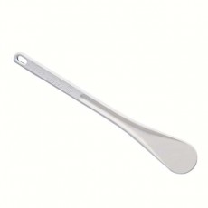 Spatule Exoglass