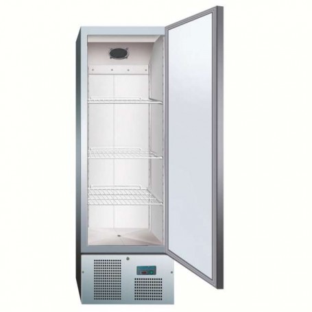 Réfrigérateur 440 Litres