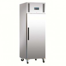 Réfrigérateur 600L