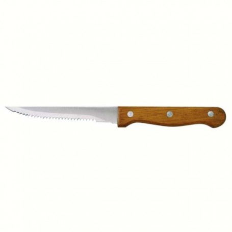 Couteau d'office de chef forgée 10 cm Matfer. - Matfer-Bourgeat