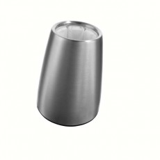 Seau à champagne en inox