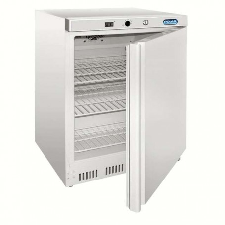 Réfrigérateur 150 litres