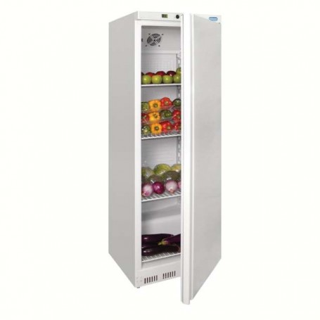 Réfrigérateur 400 litres