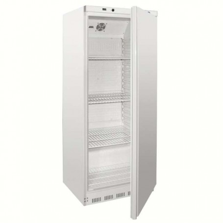 Réfrigérateur 600 litres