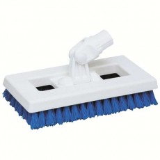 Brosse de couleur