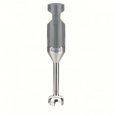 Mixeur plongeur Waring tube 12.5cm