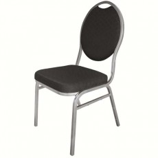 Chaise empilable - 4