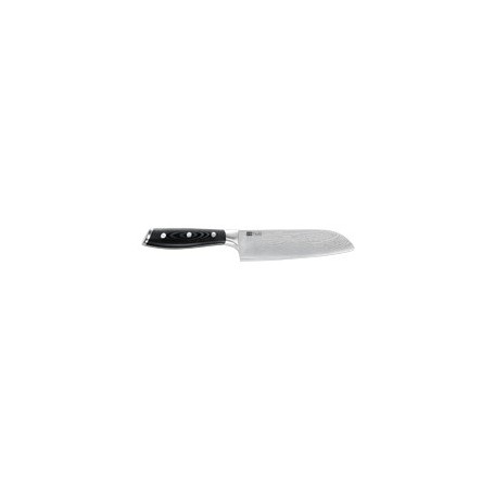 Couteau Santoku 18cm