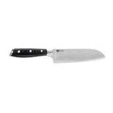 Couteau Santoku Tsuki