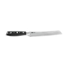 Couteau à pain 20cm Tsuki