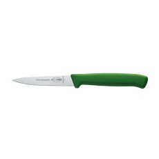 Couteau vert 8 cm Dick