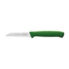 Couteau vert 8cm Dick