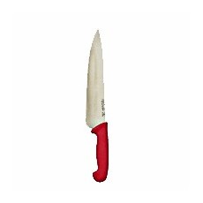 Couteau chef 25 cm