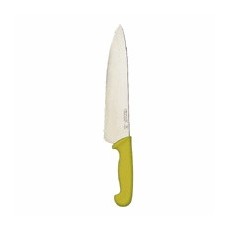 Couteau chef 25 cm