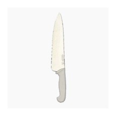 Couteau chef 25 cm