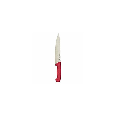 Couteau chef 21 cm