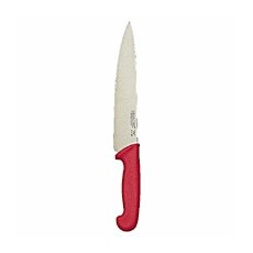 Couteau chef 21 cm