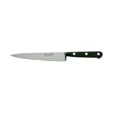 Couteau 15 cm Sabatier Deglon