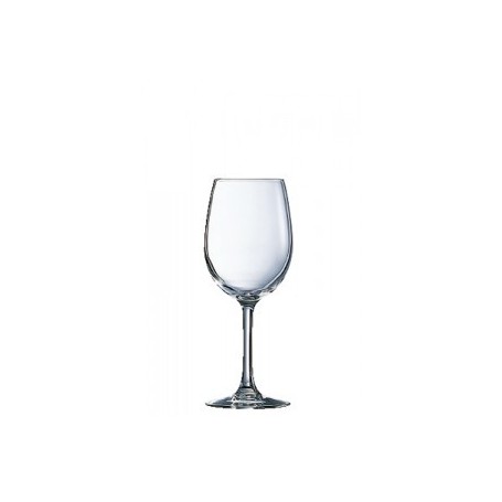 Verres à vin CABERNET TULIP 19cl